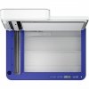 HP Inc. Urządzenie wielofunkcyjne DeskJet 4230e All-in -One Printer 60K30B